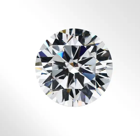 Diamond Gemstone