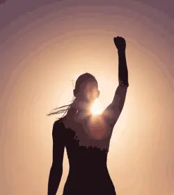 Success in Profession