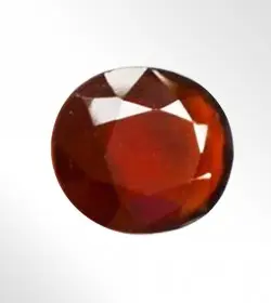 Heassonite Gemstone