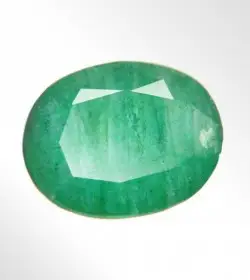 Panna or Emerald