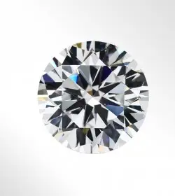 Diamond Gemstone