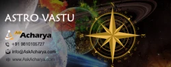 Astro Vastu