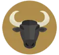 Taurus